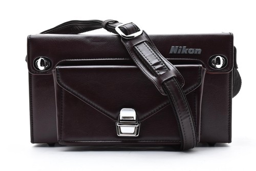 Ottime condizioni nikon - [ottime, condizioni]