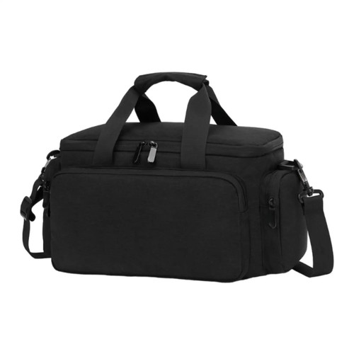 Borsa fotocamera magideal - fotocamera,