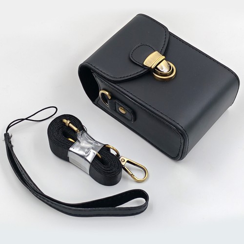Custodia fotocamera 708 - , in