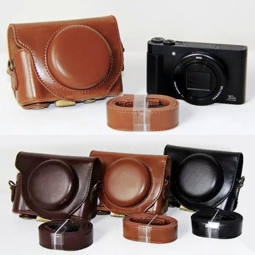 Custodia per fotocamera - , in