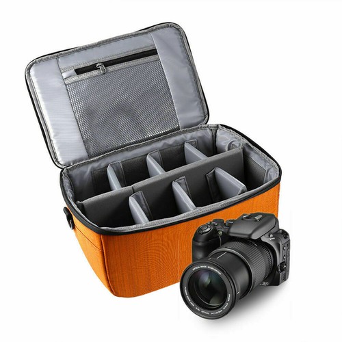 Borsa fotocamera reflex - , dslr