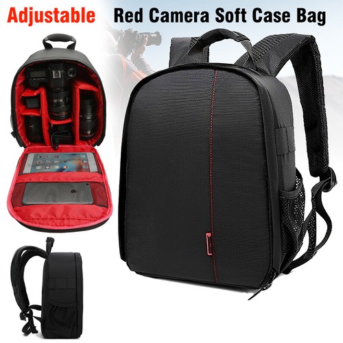 Zaino borsa fotocamera - , da