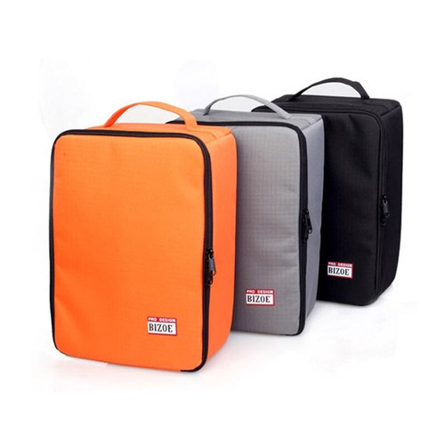 Borsa fotocamera fotografia