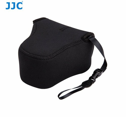 Jjc f2bk custodia in - jjc, oc-f2bk