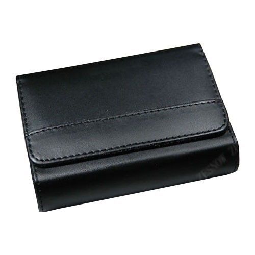 Borsa custodia fotocamera - , sony