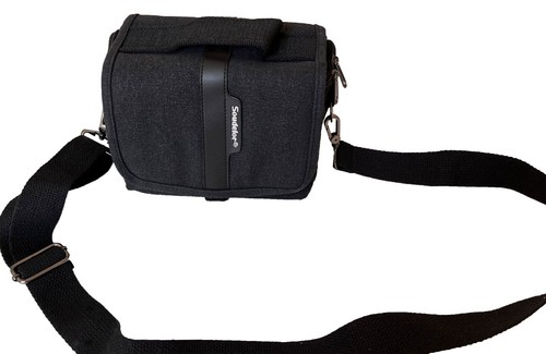 Custodia per fotocamera - , canon