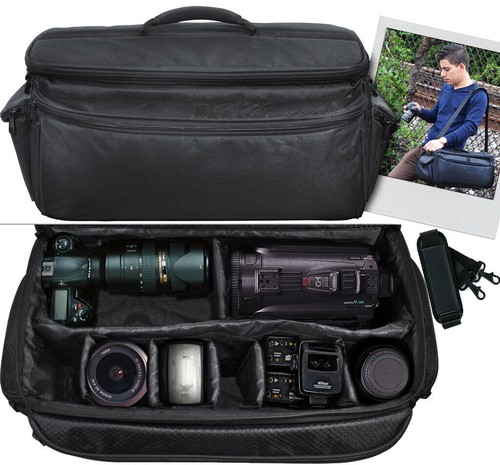 Zaino fotocamera tutte - , le
