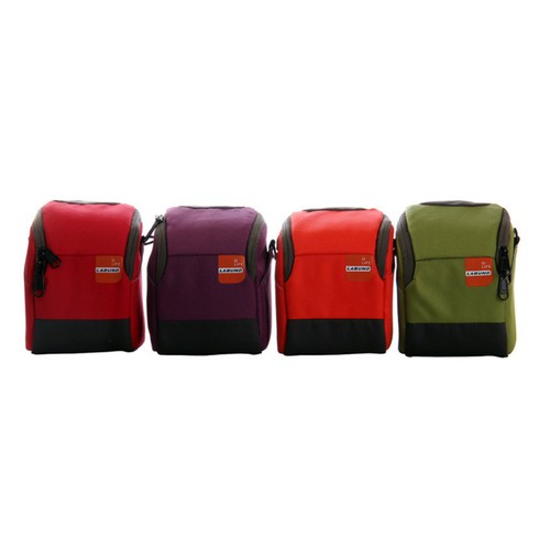 Borsa tracolla per - tracolla,