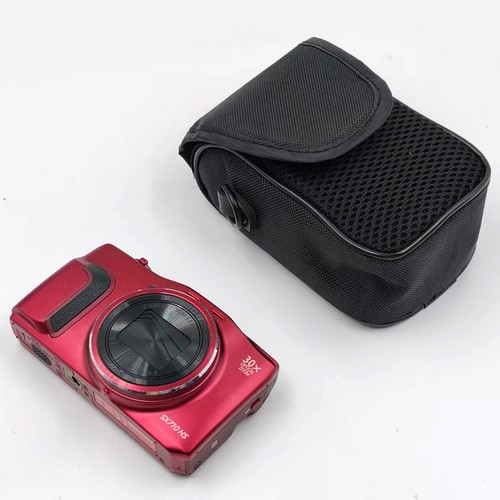 Custodia fotocamera - , dc