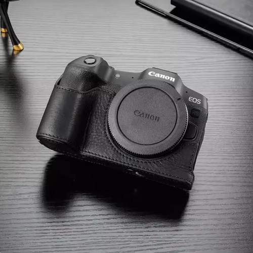 Custodia per fotocamera - , in