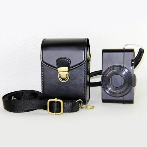 Custodia fotocamera 708 - , in