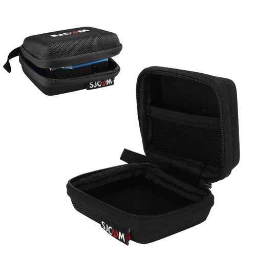 Mini custodia portatile