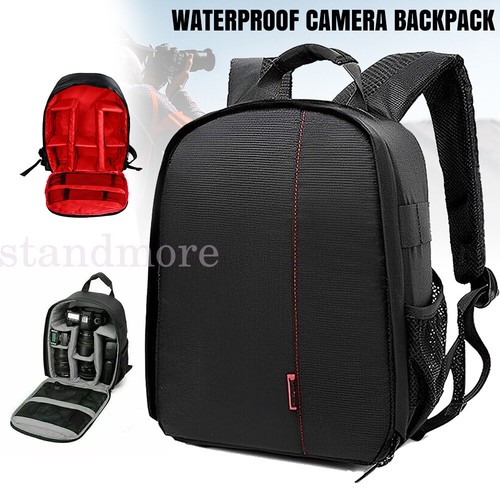 Zaino fotocamera reflex dslr - zaino,