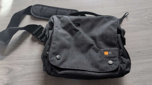 Custodia logic borsa per - custodia,