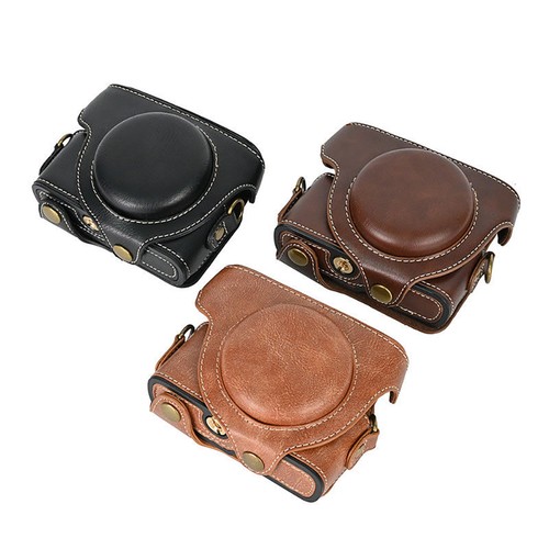 Custodia per fotocamera - , in