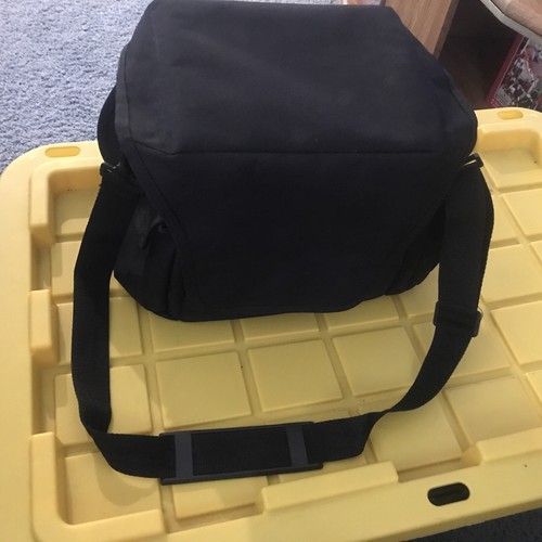 Borsa custodia per fotocamera