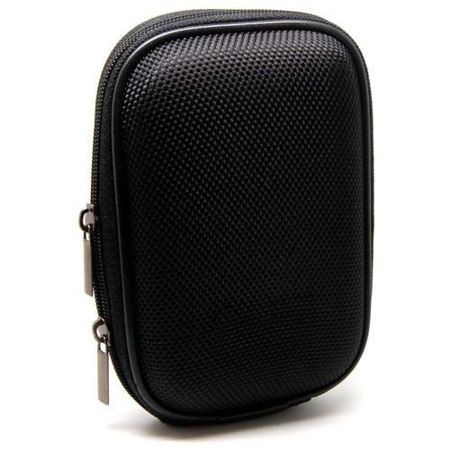 Custodia fotocamera borsa - custodia, per