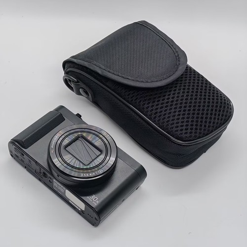 Custodia fotocamera - , dc