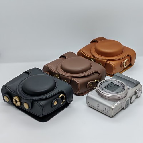 Custodia per fotocamera - , in