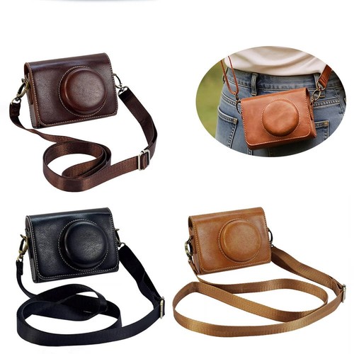 Custodia per fotocamera - , in