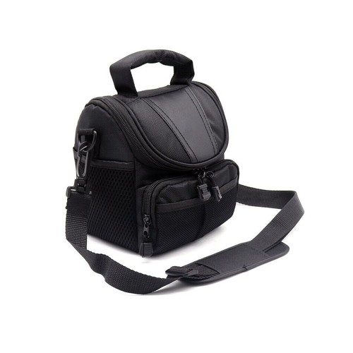 Borsa custodia fotocamera - , per