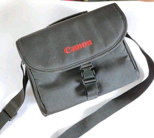 Canon eos custodia - canon,