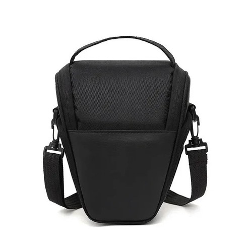 Borsa tracolla fotocamera - borsa,
