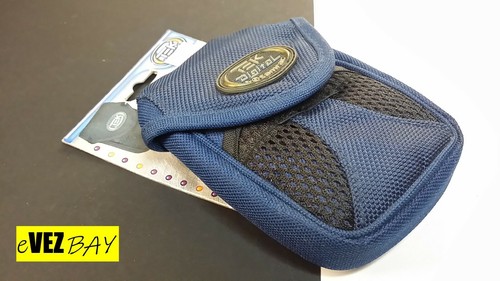 Tamrac genuine camera case - tamrac, /