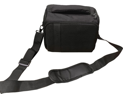 Custodia fotocamera borsa per