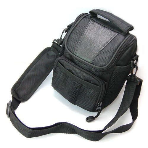 Borsa custodia fotocamera per