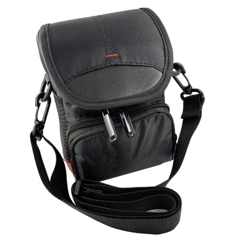 Custodia fotocamera per canon - per,