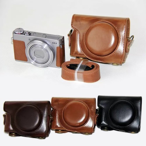 Custodia per fotocamera - , in